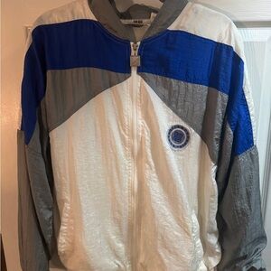 Vintage Givenchy Jacket
